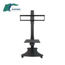 100" screen TV bracket mounting bracket